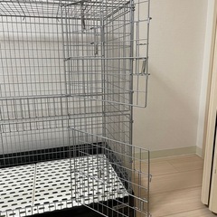イージーホーム80の画像