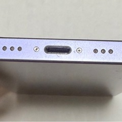 iPhone12 本体 
の画像