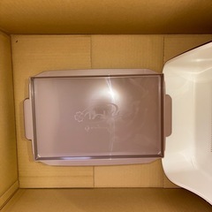 猫トイレ　デオトイレらくらくシンプルの画像