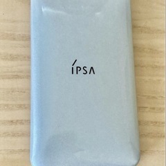 まとめてもらってください【定価：税込3,850円】イプサ　クリエイティブコンシーラー EXの画像