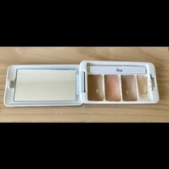 まとめてもらってください【定価：税込3,850円】イプサ　クリエイティブコンシーラー EXの画像
