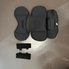 カトージ Joie チャイルドシート アーク360°arc 360の画像