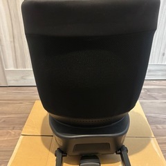 カトージ Joie チャイルドシート アーク360°arc 360の画像