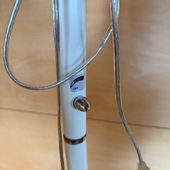 ライト
の画像