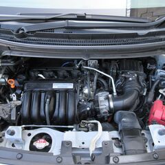 ☆☆フリードハイブリッドGホンダセンシング☆極上美車ワンオーナー☆両側パワスラ格安☆☆の画像