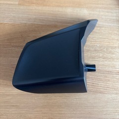 インプレッサ　【H0017FJ920】スバル　ステアリングスイッチ　右のみ新品の画像
