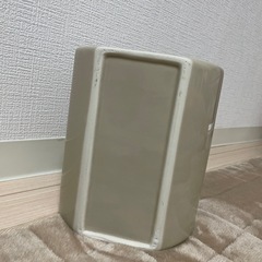 SANKO チンチラ　砂遊び　小動物の画像