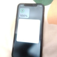 ■□最終値下げiPhoneXR 64GB SIMフリー 本体のみの画像