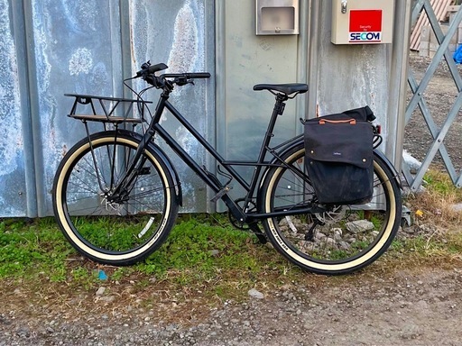 マリンラークスパーSE27.527.5 【L】