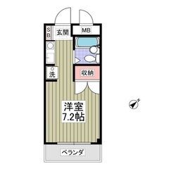 💕初期費用のご相談OK🎵✨あなたの新生活をオシャレにスタート🌸一...