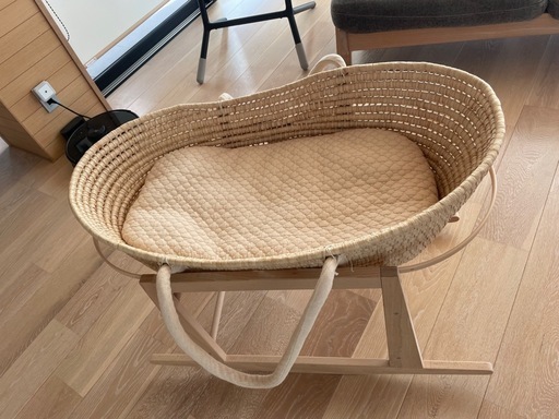 クーファンセット