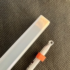温度計　※ジャンクの画像