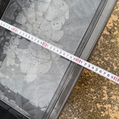 大きめな箱の画像