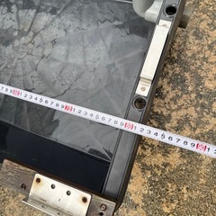 大きめな箱の画像