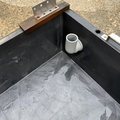 大きめな箱の画像