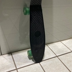 ミニクルーザー 🛹 スケートボード ★✨の画像
