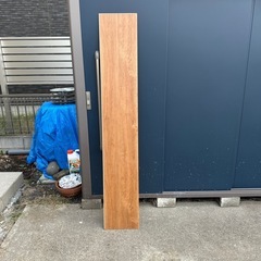 フロアざい材の画像