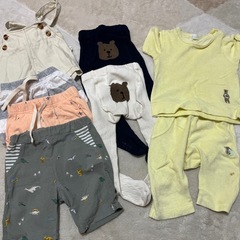 サムネイル