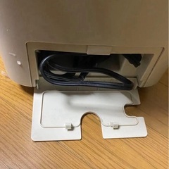 パナソニック　　ホームベーカリーの画像