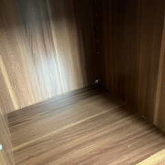 テレビ台の画像