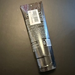 除毛クリーム 脱毛クリーム IREIS REMOVER CREAM 230gの画像