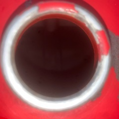 携行缶の画像