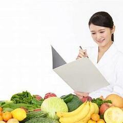 【未経験の方大歓迎◎】生き生きと働ける施設であなたの資格を活かし食で入局者様の健康を支えませんか？の画像