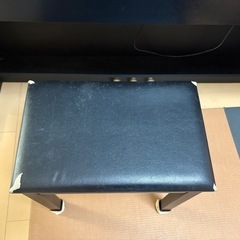 電子ピアノ　KORGの画像