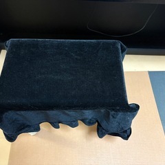 電子ピアノ　KORGの画像