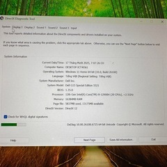 laptop gaming dell g15  の画像