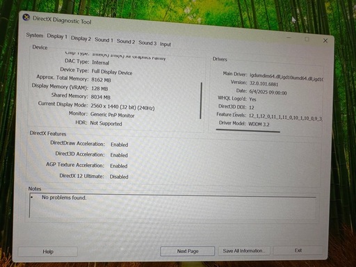 laptop gaming dell g15  