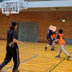 無理せず楽しく🌸福井市の軽運動サークル - メンバー募集