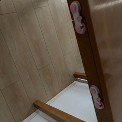 ダイニングテーブルの画像