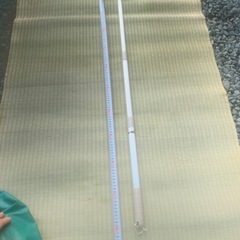 コロコロ　ロング　伸縮式の画像