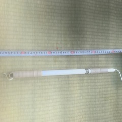 コロコロ　ロング　伸縮式の画像