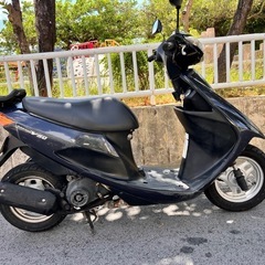 すぐ乗ります。の画像