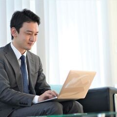 【フルリモート】【未経験歓迎】データ入力スタッフの画像