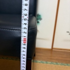 椅子3脚まとめて‼️の画像