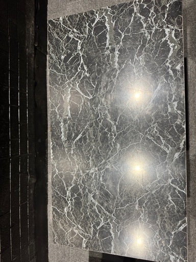 BARボックステーブル