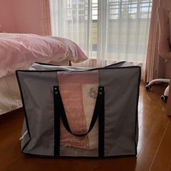 ベビー布団　セットの画像