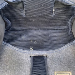 ベビーカー　ピジョンの画像