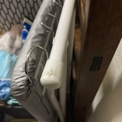 アイロン台の画像