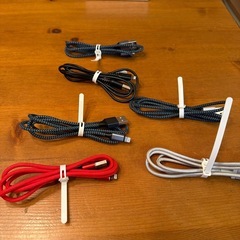 SIMフリー版 iPhone 12 ProMax 512GBの画像