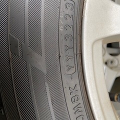 YOKOHAMA 205/55R16 91T iceGUARD iG52c アイスガード ヨコハマタイヤ スタッドレス 4本セットの画像