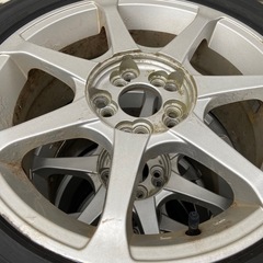 YOKOHAMA 205/55R16 91T iceGUARD iG52c アイスガード ヨコハマタイヤ スタッドレス 4本セットの画像