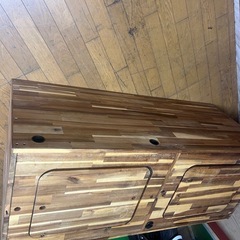 爬虫類ゲージの画像