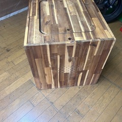 爬虫類ゲージの画像