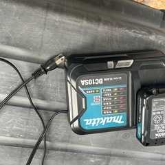 掃除機の画像
