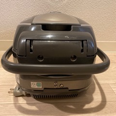 炊飯器/圧力IH 炊飯ジャー の画像