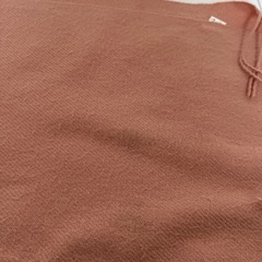 ストールの画像